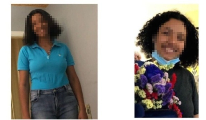 16enne scomparsa da Tivoli ritrovata a Milano dopo settimane