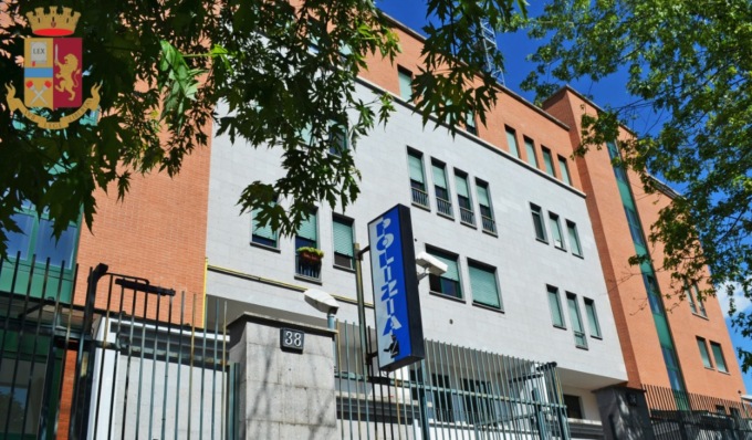 Ladri in azione al Politecnico: due 21enni bloccati durante l’ennesimo furto a studenti