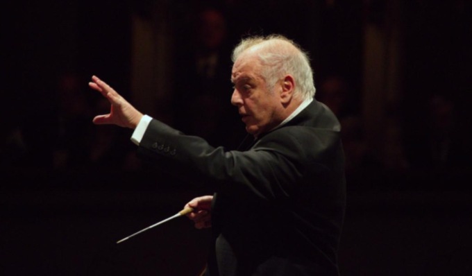 Sospetto caso di positività al Teatro alla Scala, saltano i concerti 