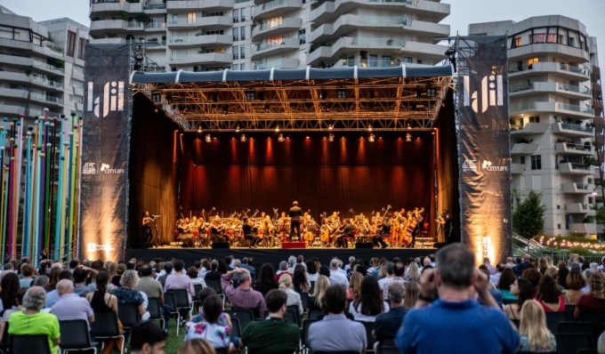 Cosa fare a Milano: gli eventi del weekend (13-14 novembre 2021)