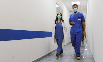 Conti della sanità sotto pressione, il M5S incalza la Regione