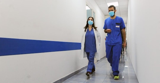 Conti della sanità sotto pressione, il M5S incalza la Regione