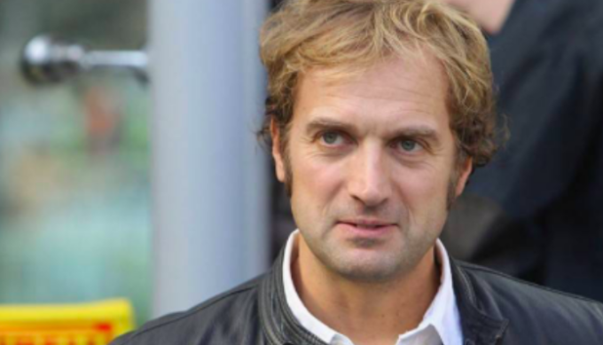 Gianfelice Facchetti racconta San Siro, appuntamento domenica 21 al Museo della Scienza e della Tecnica