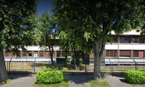 Eduscopio, ecco le migliori scuole di Milano e hinterland