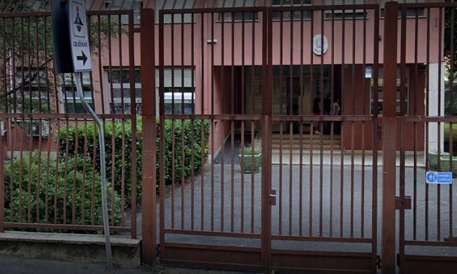 Narcotizza giovane coppia e poi abusa della donna: arrestato un agente immobiliare