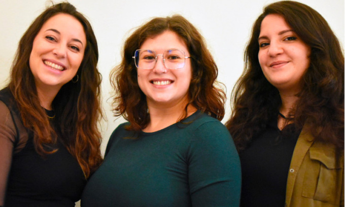 “Lombardia 2030. Il futuro ha la tua voce”: tra i vincitori del contest anche tre ragazze del Nord Milano