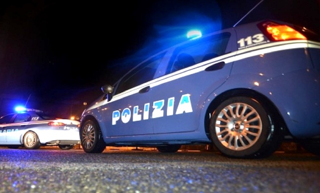 Terrorismo, arrestata 19enne a Milano sostenitrice dell’Isis