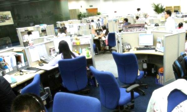 Dipendenze come “effetto collaterale” della pandemia: dal Comune una Help line