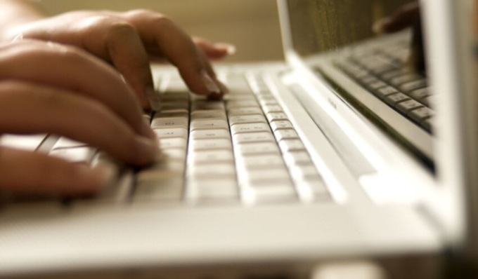 Come i Limiti di Deposito Influenzano i Bonus nei Casinò 2026