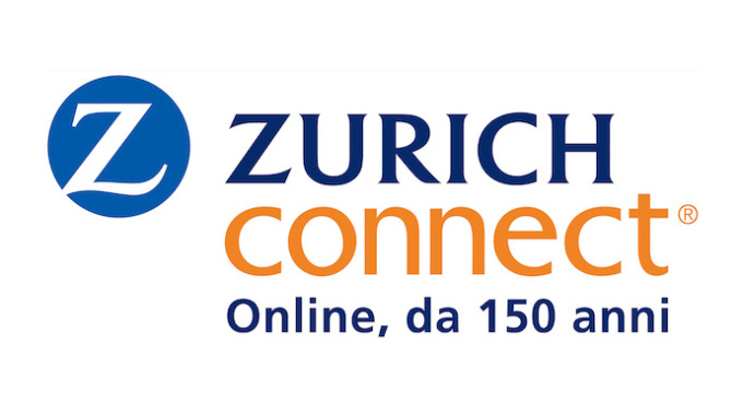 Verifica assicurazione auto: come e dove farla 