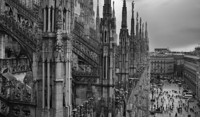 Covid, la Cultura milanese conta i danni e trema per la quarta ondata