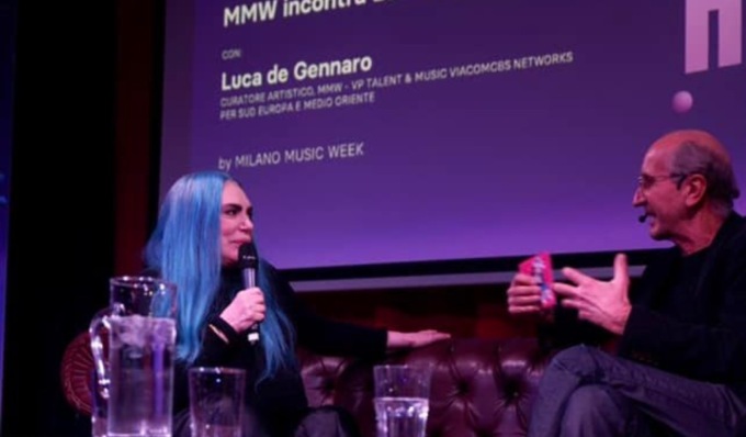 Milano Music Week: una settimana dedicata alla musica che riparte dai locali dove si suona dal vivo