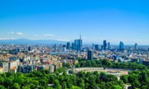 Rapporto Legambiente Ecosistema Urbano 2021: come si posiziona Milano?