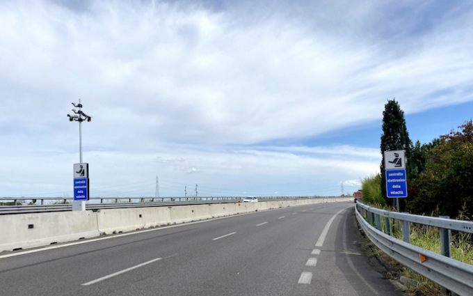Al Palazzo delle Stelline si prepara il futuro della mobilità: tra sicurezza e sostenibilità