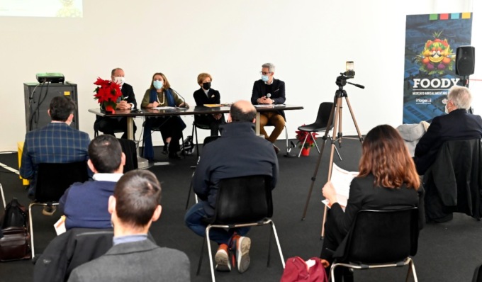 Milano contro lo spreco alimentare, nasce un progetto di recupero delle eccedenze del Mercato agroalimentare