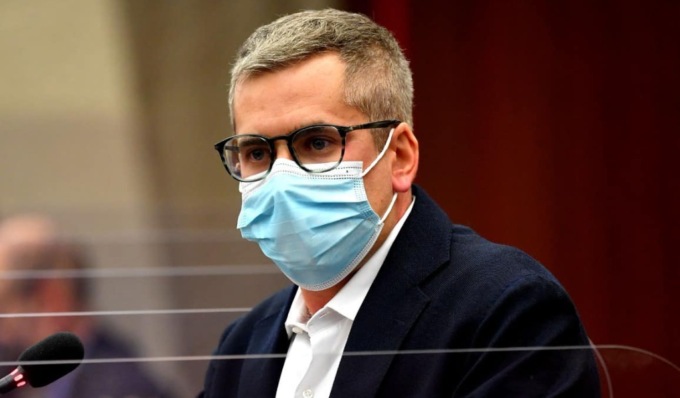 Cura delle “malattie invisibili” femminili: da Regione approvato il finanziamento gratuito per le diagnosi