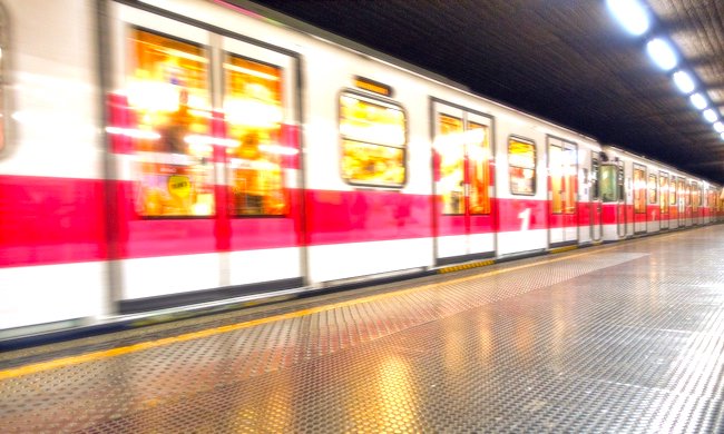 Attivato il bando per i lavori di estensione della M1