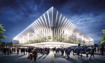 Milan e Inter hanno scelto: sarà "La Cattedrale" il nuovo stadio di Milano