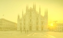 Lombardia verso la zona gialla: 80mila tra positivi e contatti stretti chiusi in casa solo a Milano