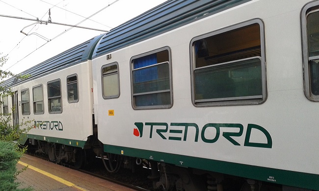 Sciopero dei trasporti il 17 novembre: i servizi Atm saranno regolari, a rischio i treni regionali