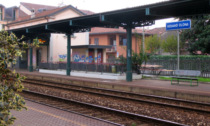 Violenza e molestie in treno e in stazione sulla linea Milano-Varese: 2 arrestati