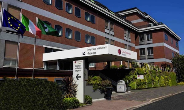 Il Monzino compie 40 anni: nel futuro anche l’e-hospital