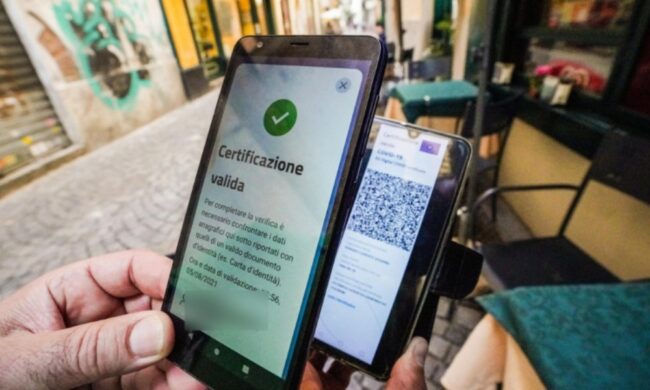 Fine stato d’emergenza Covid: cosa cambia da venerdì 1 aprile 2022