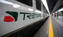 Lunedì 30 settembre 2024 nuovo sciopero dei trasporti: gli orari dei treni Trenord