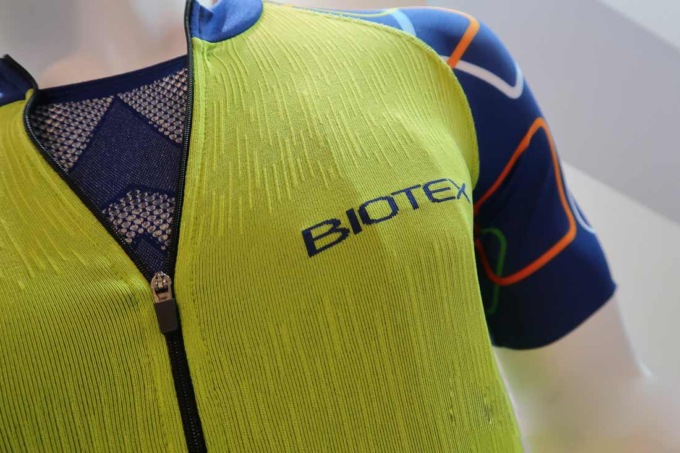 Abbigliamento intimo tecnico, una scelta importante per gli sportivi