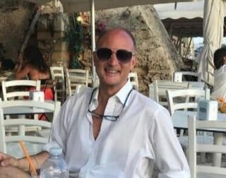 Caso Di Fazio: tutte le vittime saranno parte civile