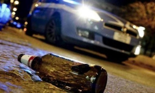Rissa davanti alla stazione Centrale: un uomo grave e un altro in coma