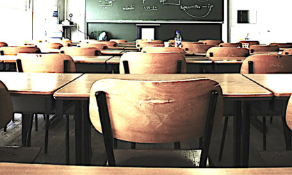 Casi in aumento tra gli alunni (boom nella fascia 3-5 anni): 18mila in quarantena nel milanese