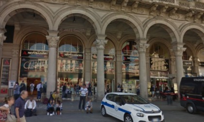 Addio alla Mondadori in Duomo: la libreria trasloca per fare spazio a un lussuoso Hotel