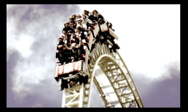 La Lombardia allontana l’arancione, il confronto settimanale: scendono i casi, non ancora gli ospedali