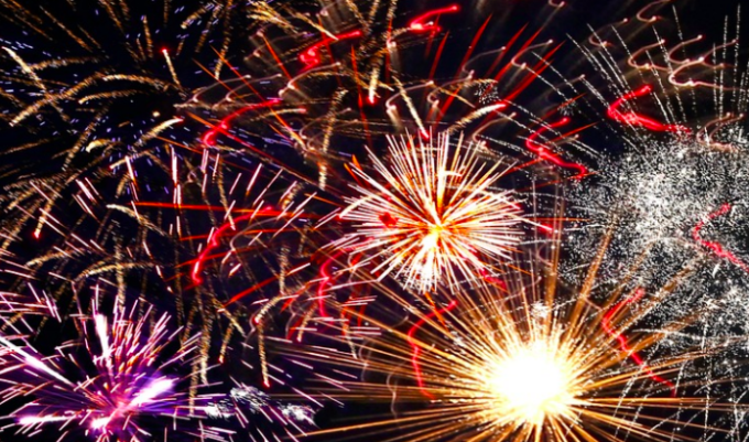 Notte di Capodanno: incidenti, aggressioni e incendi a Milano e provincia.