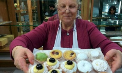 Dopo 51 anni chiude Supino, la pasticceria milanese che "selezionava" i clienti