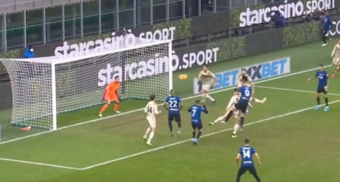 Le pagelle di Inter Venezia: nerazzurri stanchi, ma i tre punti pesano come un macigno