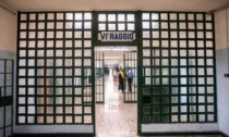 Aggredisce e violenta una donna in ascensore: arrestato dai carabinieri