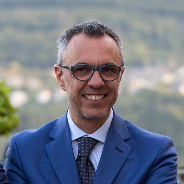 “Interventi Emblematici”: Fondazione Cariplo rende noto il calendario