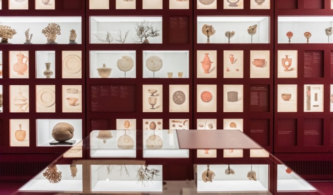 Milano Museo city torna in presenza e coinvolge anche Bergamo e Brescia