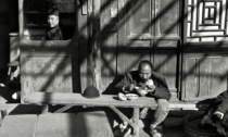 Mostre Milano, al Mudec arriva la storia della fotografia con gli scatti di Henri Cartier-Bresson
