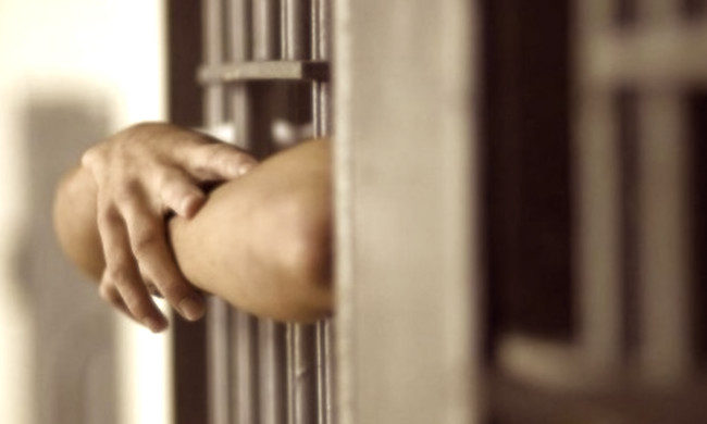 Carceri milanesi, Monica Forte: “Mancano investimenti e progetti di reinserimento”
