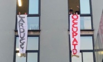 Liceo Carducci in protesta: oltre 500 studenti occupano la scuola per un'istruzione migliore
