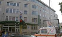 Blocco hacker, l'emergenza dei sistemi informatici degli ospedali milanesi sta rientrando