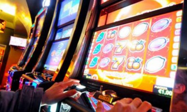 Gambling online: uno sguardo alla regolamentazione