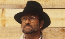 Lucio Dalla, a 10 anni dalla sua scomparsa Bologna gli dedica una mostra