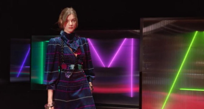 Milano Fashion Week, il rilancio di Milano e dell’Italia nel segno della moda