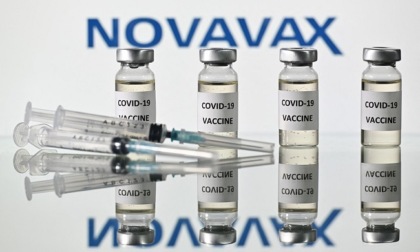 Arriva il vaccino Novavax: ecco in quali hub verrà somministrato in Lombardia