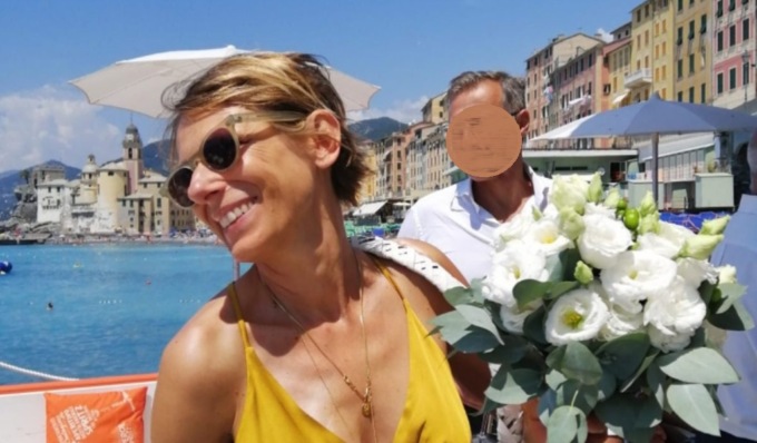 Morta a Milano Samanta Chiodini: l’autore tv che ha raccontato la lotta al cancro al seno