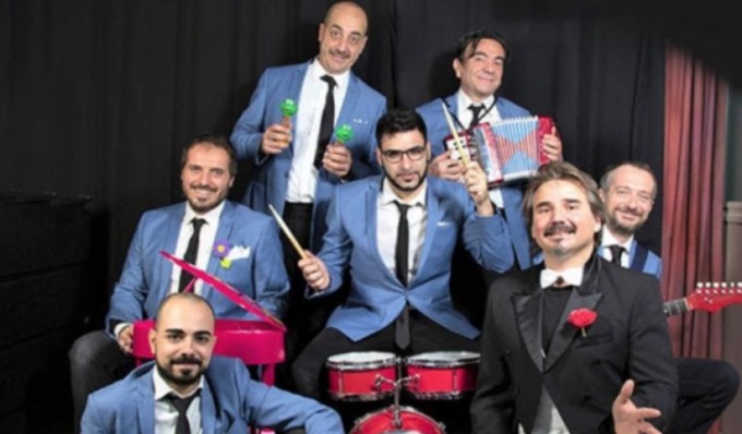 Cosa fare a Milano: gli eventi del weekend (26-27 febbraio 2022)